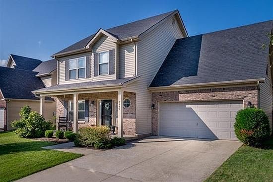 1st image of 2949 Peaks Mill Dr