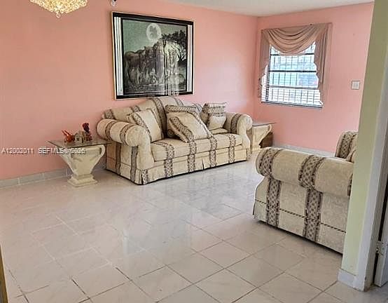 2nd image of 10904 SW 146th Pl