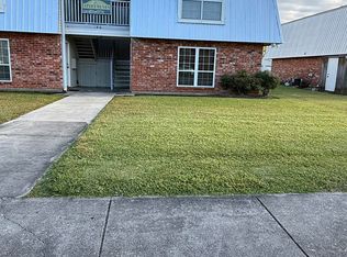286 Monarch Dr #A, Houma, LA 70364