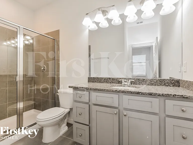1264 Spokane Point — Photo 14