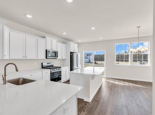 165 Mantoloking Dr, Jackson, NJ 08527