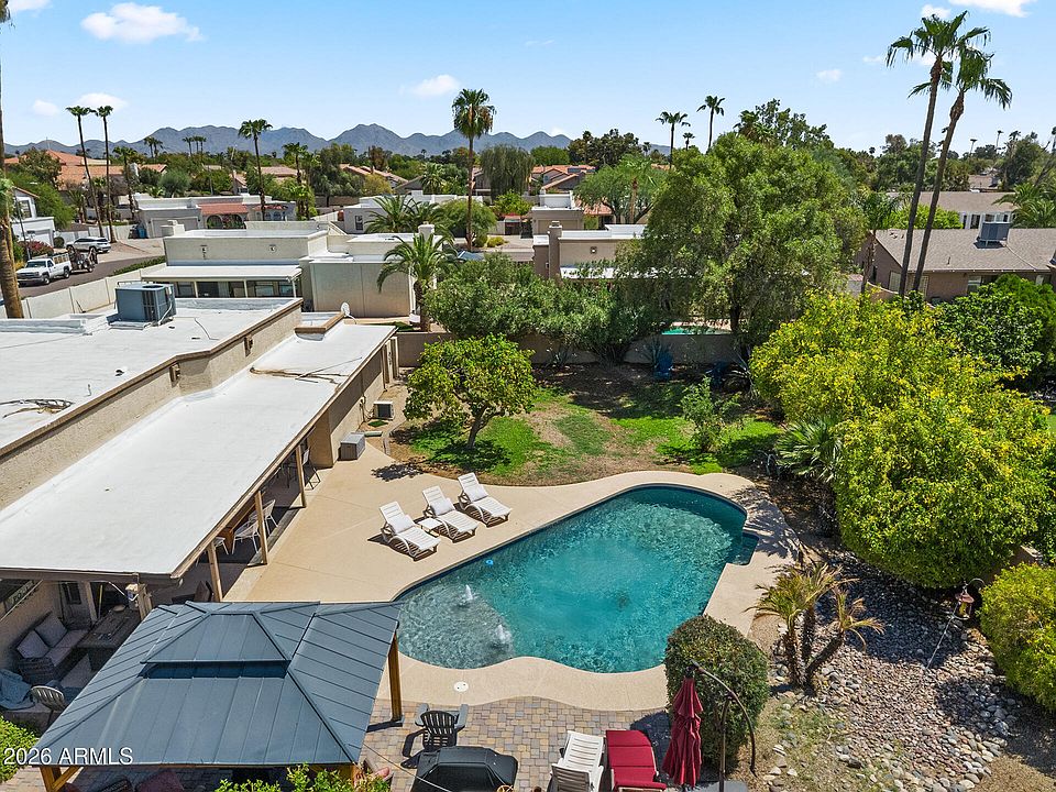 1st image of 4725 E LE MARCHE Avenue