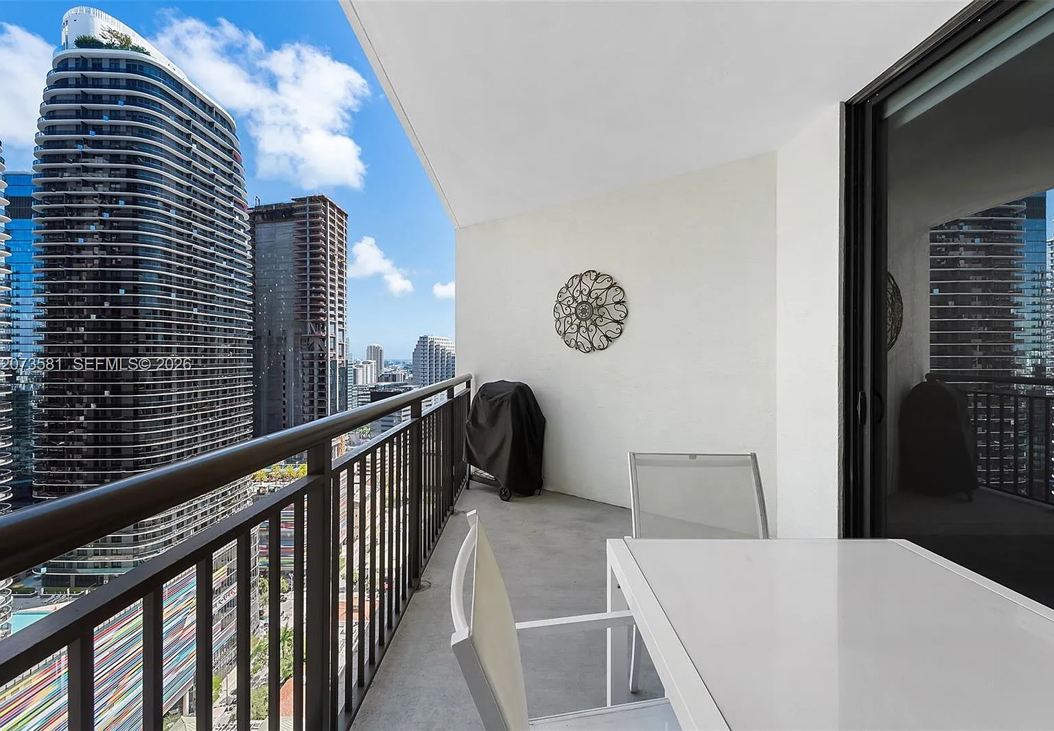 Nine At Mary Brickell Vil — Photo 3