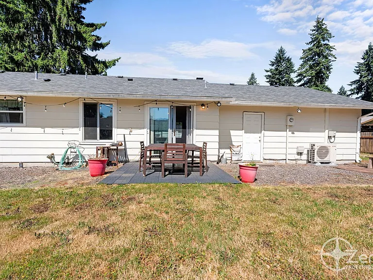 4213 NE 139th Ave — Photo 25