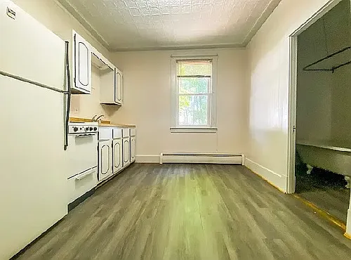 7 Lambard Ct #4 Photo 1