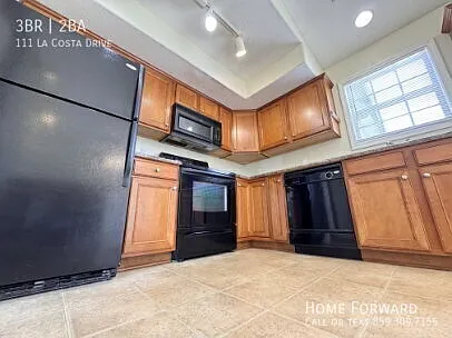 111 La Costa Dr — Photo 5