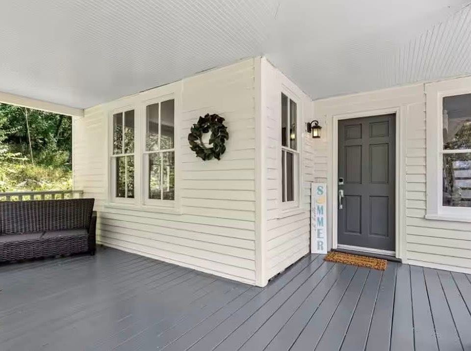 1st image of (Undisclosed Address)