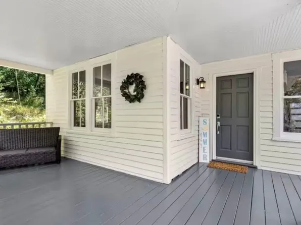 (undisclosed Address), Harriman, TN 37748