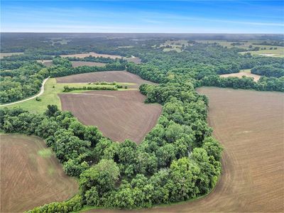 NE 500th Rd, Knob Noster, MO, 65336