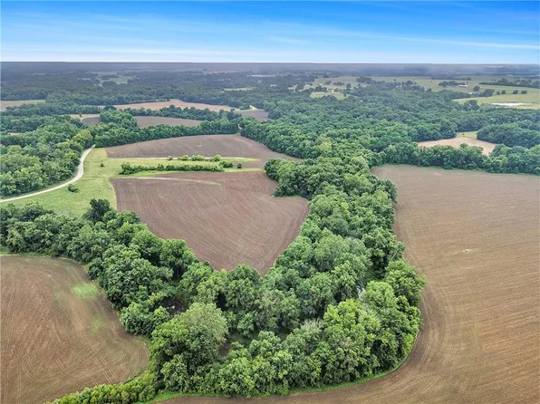 NE 500th Rd, Knob Noster, MO 65336