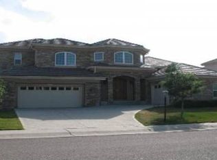 7049 S Picadilly St, Aurora, CO 80016