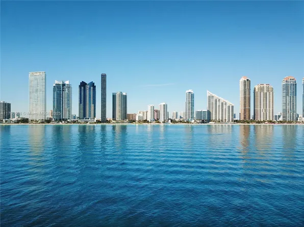 17375 Collins Ave #608, Sunny Isles Beach, FL 33160