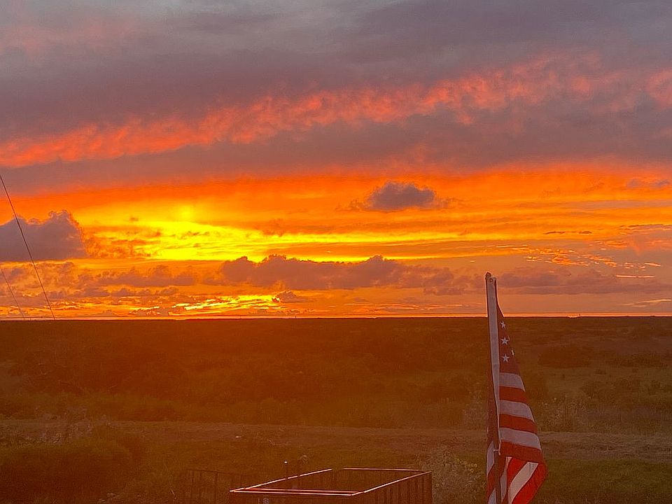 128 Herwig Ln, Grand Isle, LA 70358 Zillow