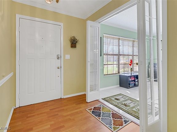 4th image of 2203 NE 3rd St
