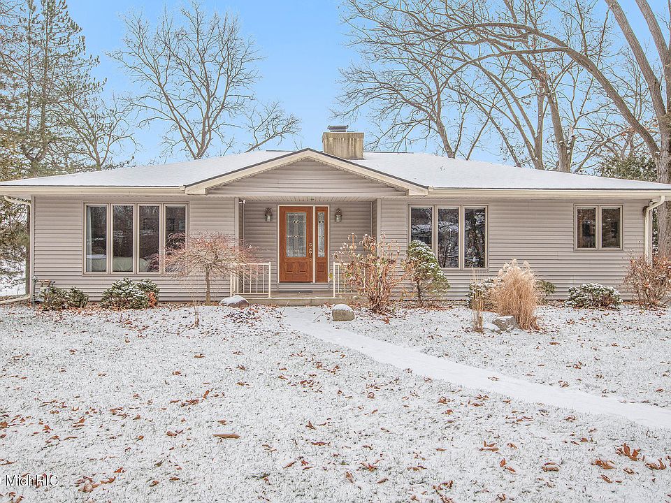 1st image of 3991 Beadle Lake Dr