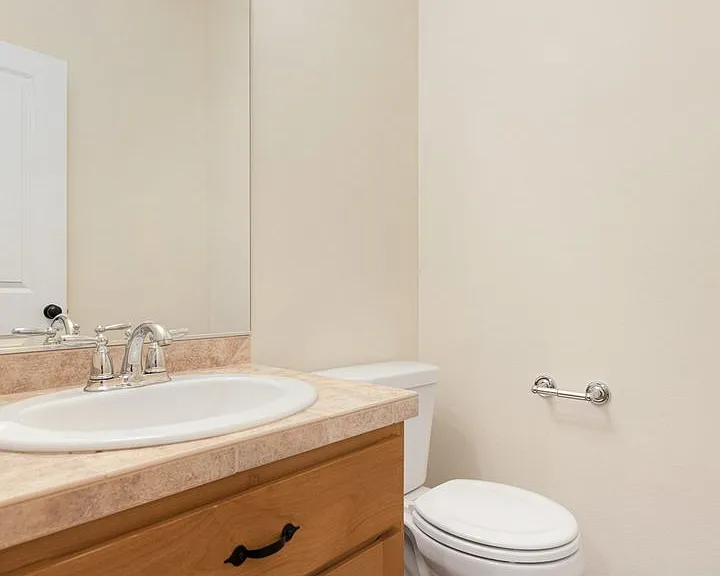 126 195th Pl SW — Photo 4