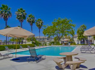 1201 Trapani Cv UNIT 4, Chula Vista, CA 91915