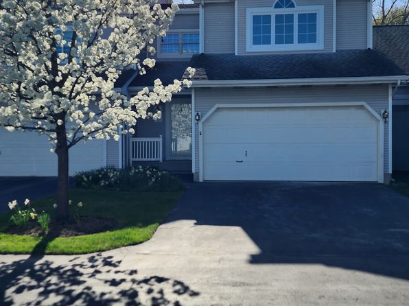 185 Bridle Path