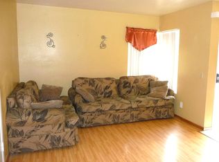 25020 Slate Creek Dr, Moreno Valley, CA 92551