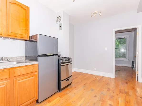 707 Sterling Place image 1 of 6