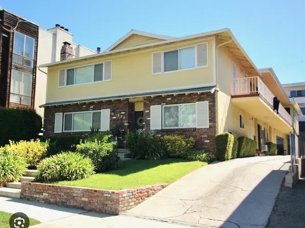 622 N Isabel St APT 6, Glendale, CA 91206