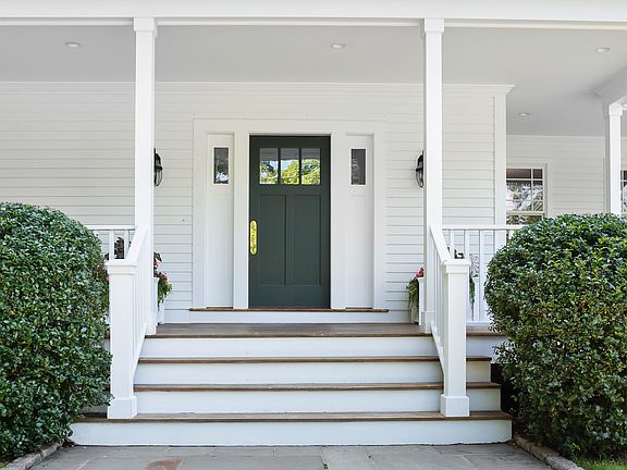 350 Riversville Rd , Greenwich , CT-20.jpg