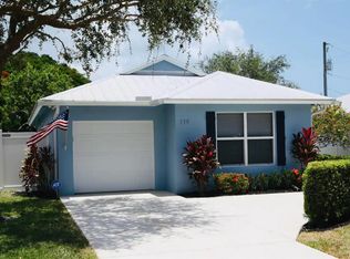 119 SE 7th St, Delray Beach, FL 33483