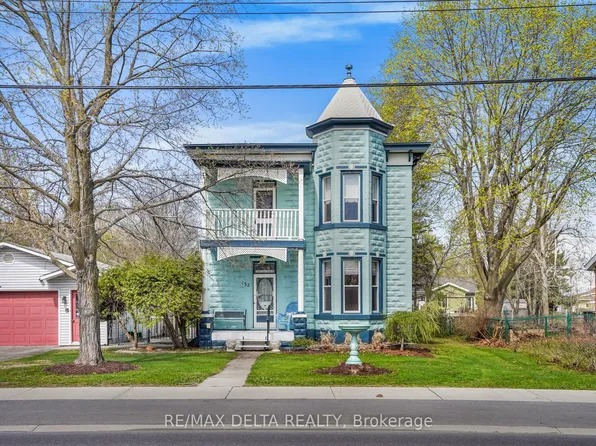 132 High St, Champlain, ON K0B 1R0