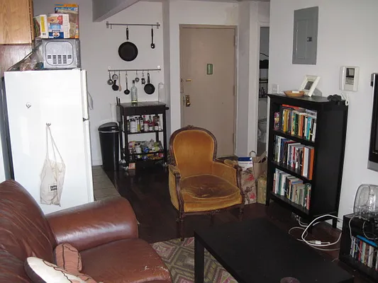 Rented by J Misrahi Realty Corp | media 43