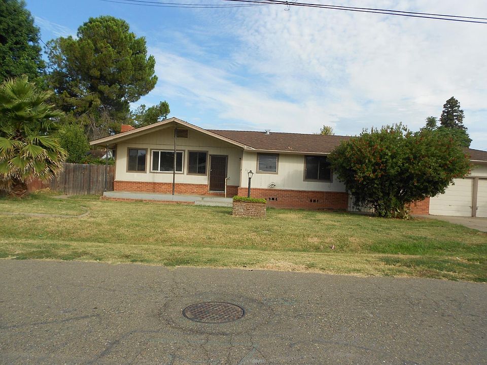 1st image of 1029 Fleda Ave