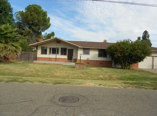 1029 Fleda Ave, West Linda, CA 95961