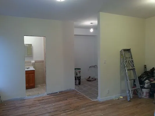 Rented by Premier One Realty LLC | media 3