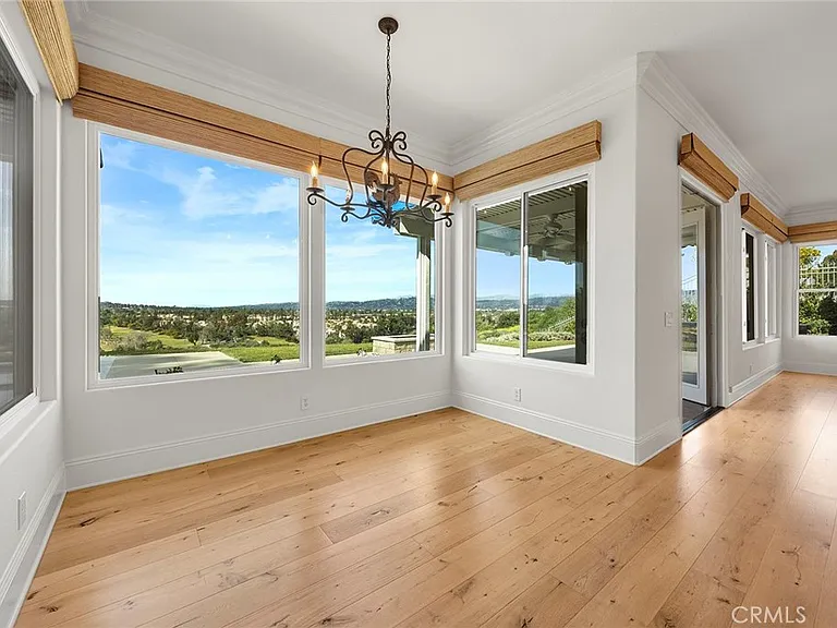 2309 Skyline Dr — Photo 12