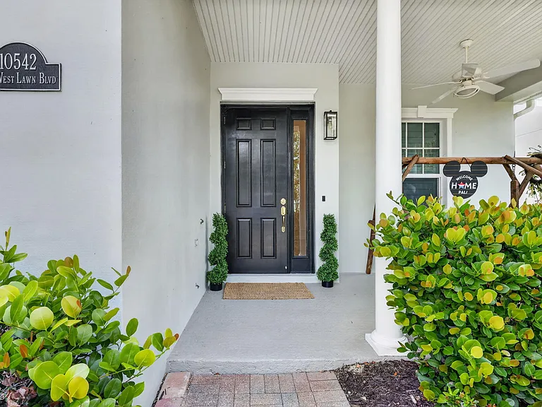 10542 SW Westlawn Blvd — Photo 4