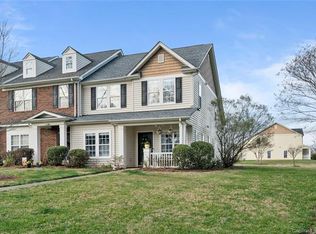 3035 Twilight Ln #93, Monroe, NC 28110