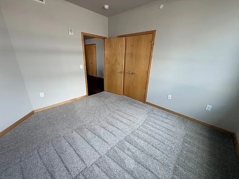 Venture Luxury High Rise — Photo 68