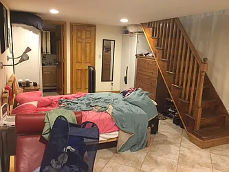 Rented by Guidance Realty Corp.
