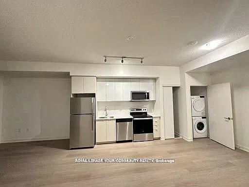 3 bed, $4,750 — Photo 3