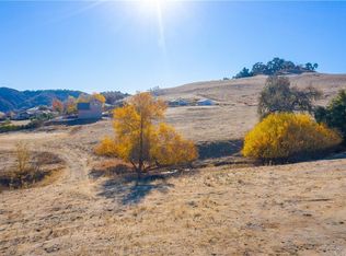 9999 Bluegill Dr, Heritage Ranch, CA 93446