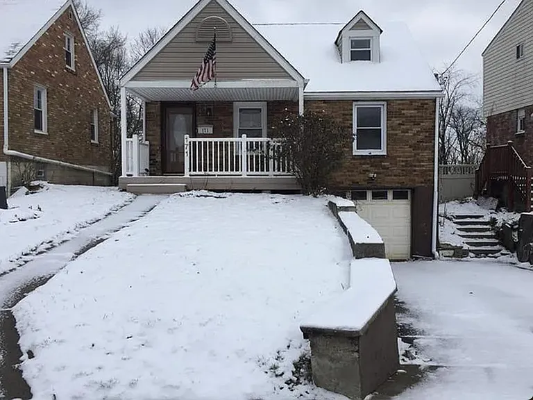 171 Central Ave — Photo 8