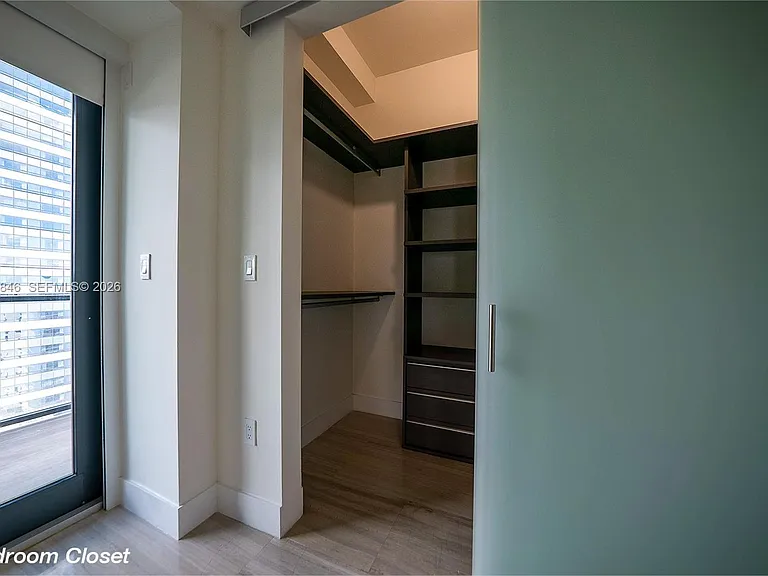 1451 Brickell Ave #2706 — Photo 10