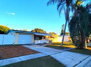 769 Clarke Ave, Melbourne, FL 32935