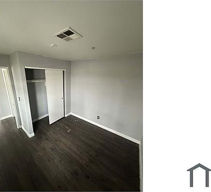 4th image of 231 W Philadelphia Ave APT 8