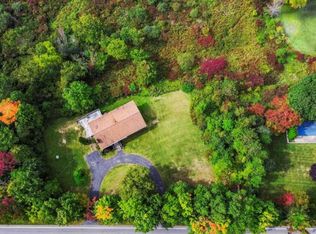 537 Hop City Rd, Ballston Spa, NY 12020