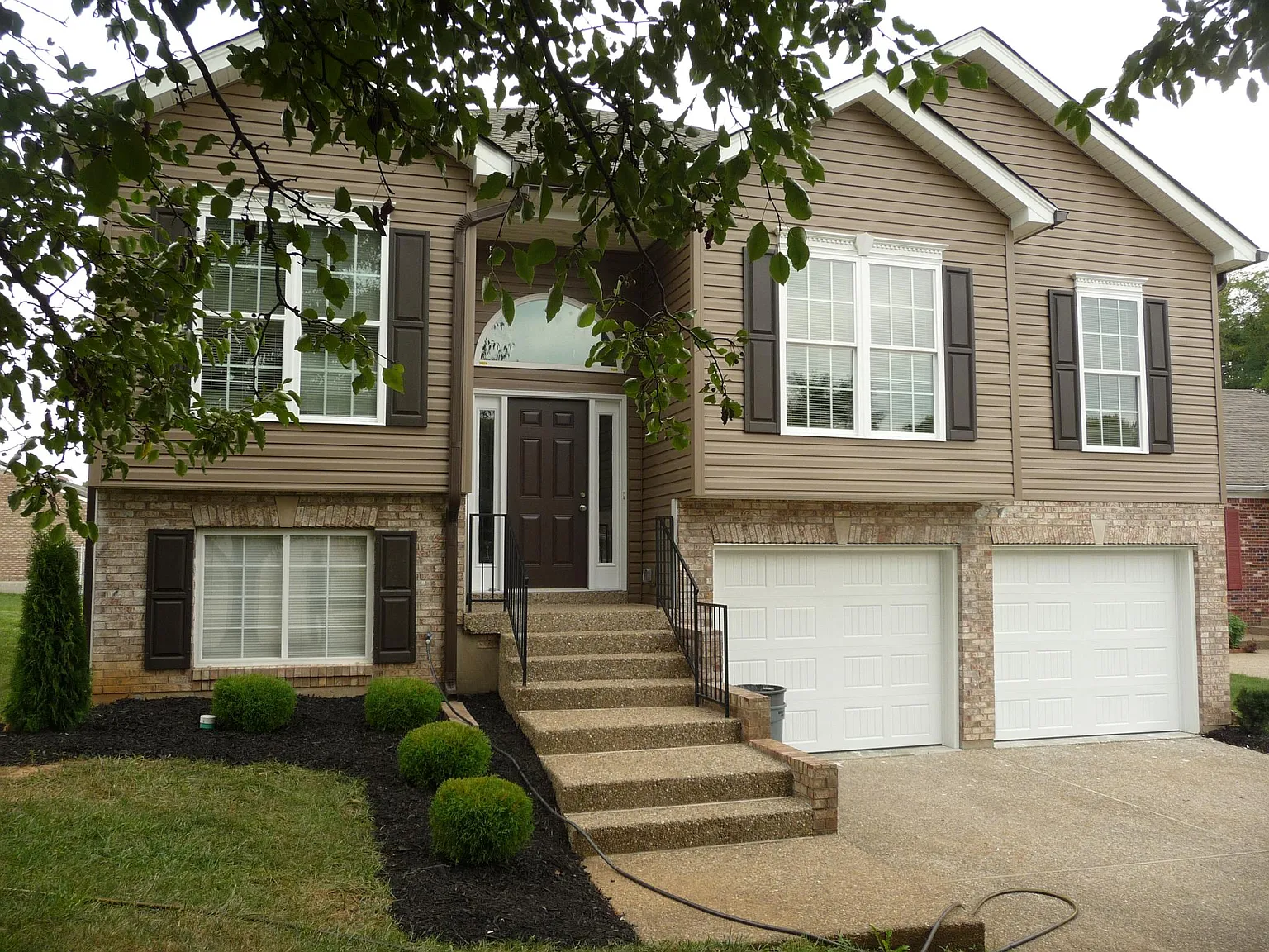 5904 Mercury Dr photo 1
