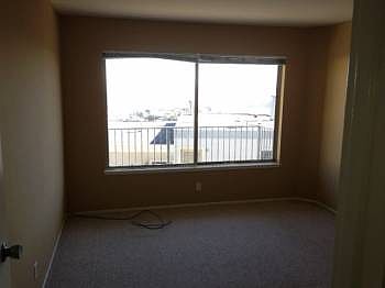 5th image of 785 Burnett Ave APT 11