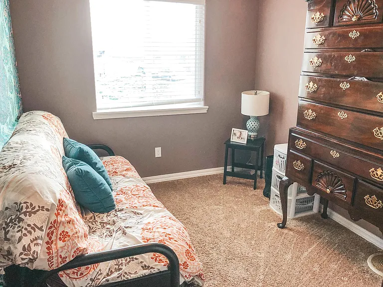 202 Farview Dr #A — Photo 12