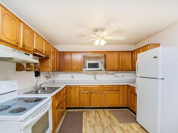 5th image of 5051 22nd Avenue Ln