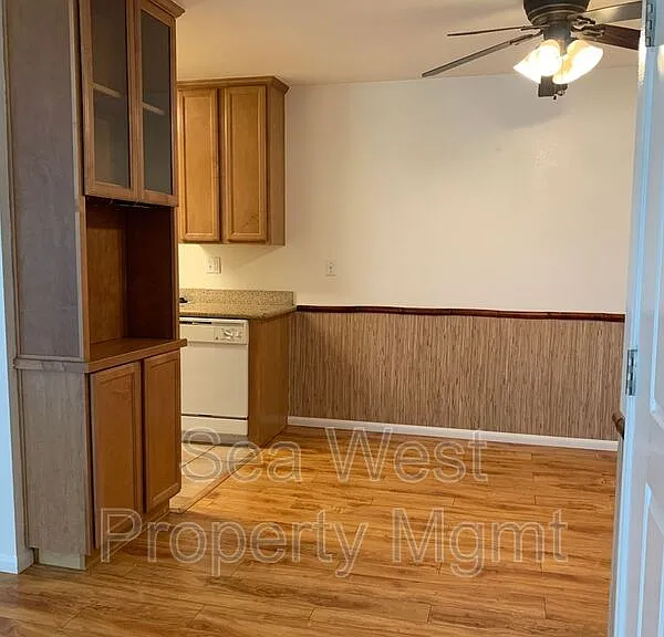 1730 S El Camino Real S #H201 — Photo 10