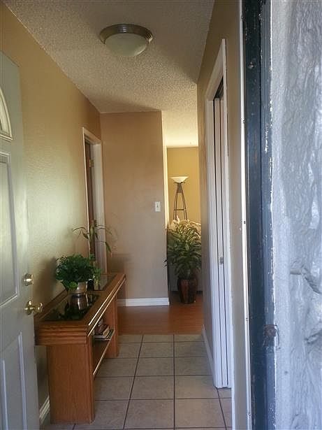 1st image of 7067 La Sena Ave